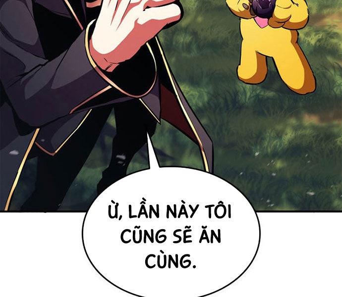 Sự Trở Lại Của Người Chơi Mạnh Nhất - Page 134