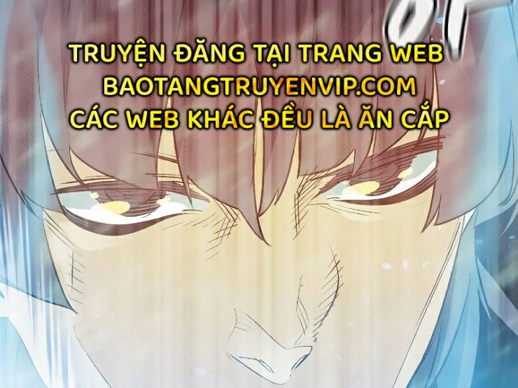 Kẻ Chiêu Hồn Cô Độc - Page 156