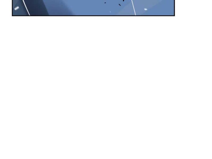 Giao Ước Tử Thần - Page 224