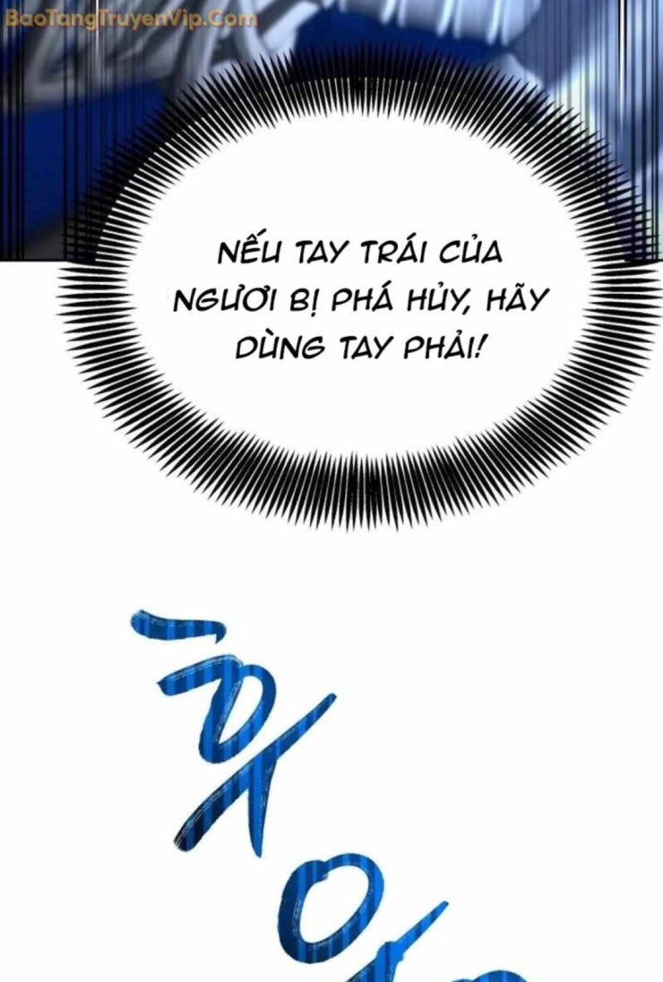 Ta Nuôi 1 Bầy Skeleton - Page 7