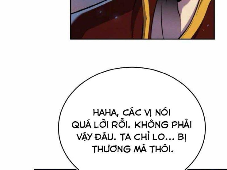 Đệ Tử Của Võ Lâm Minh Chủ - Page 72