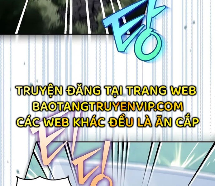 Nhân Vật Ngoài Lề Tiểu Thuyết - Page 61