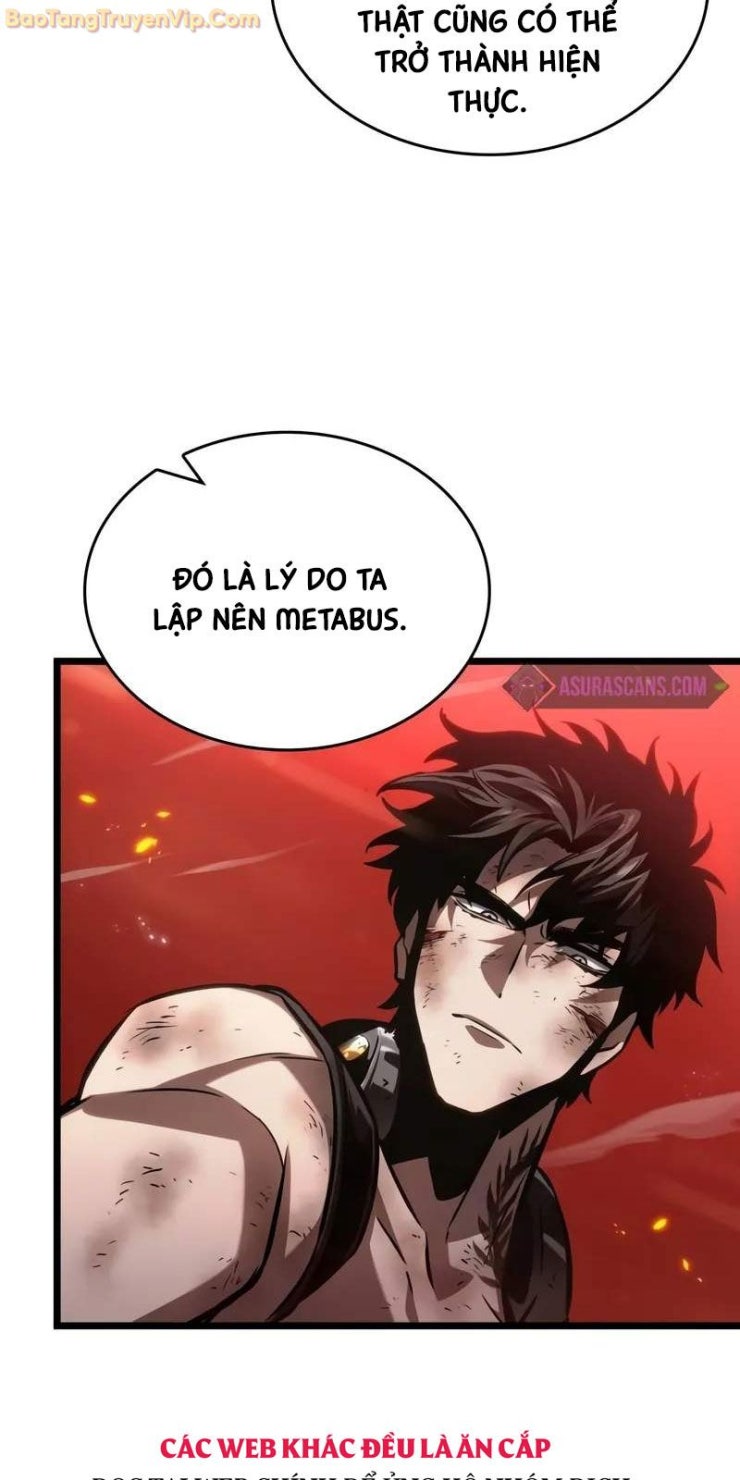 Thế Giới Sau Tận Thế - Page 86