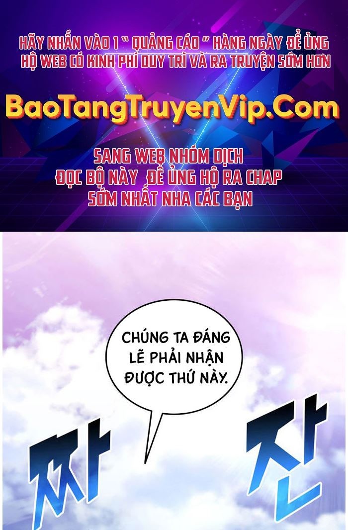 Sự Trở Lại Của Người Chơi Mạnh Nhất - Page 1