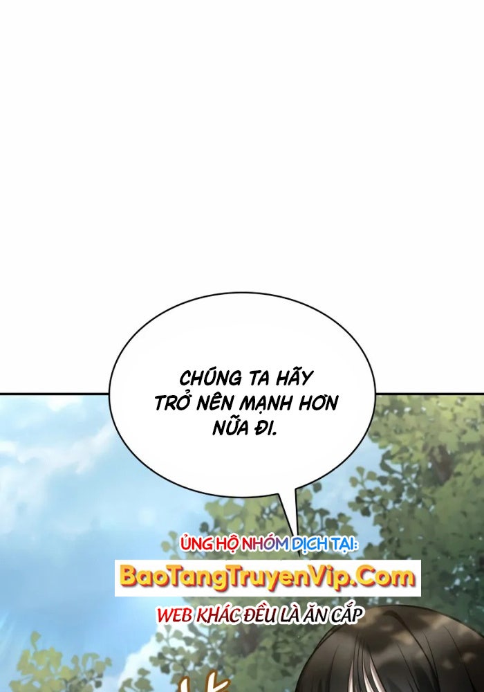 Đại Pháp Sư Toàn Năng - Page 22