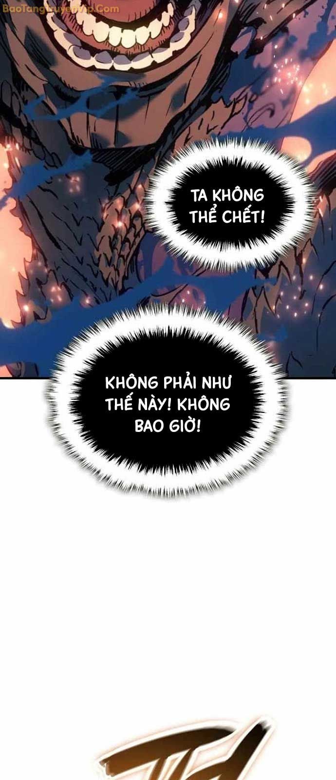 Đế Vương Hồi Quy - Page 89