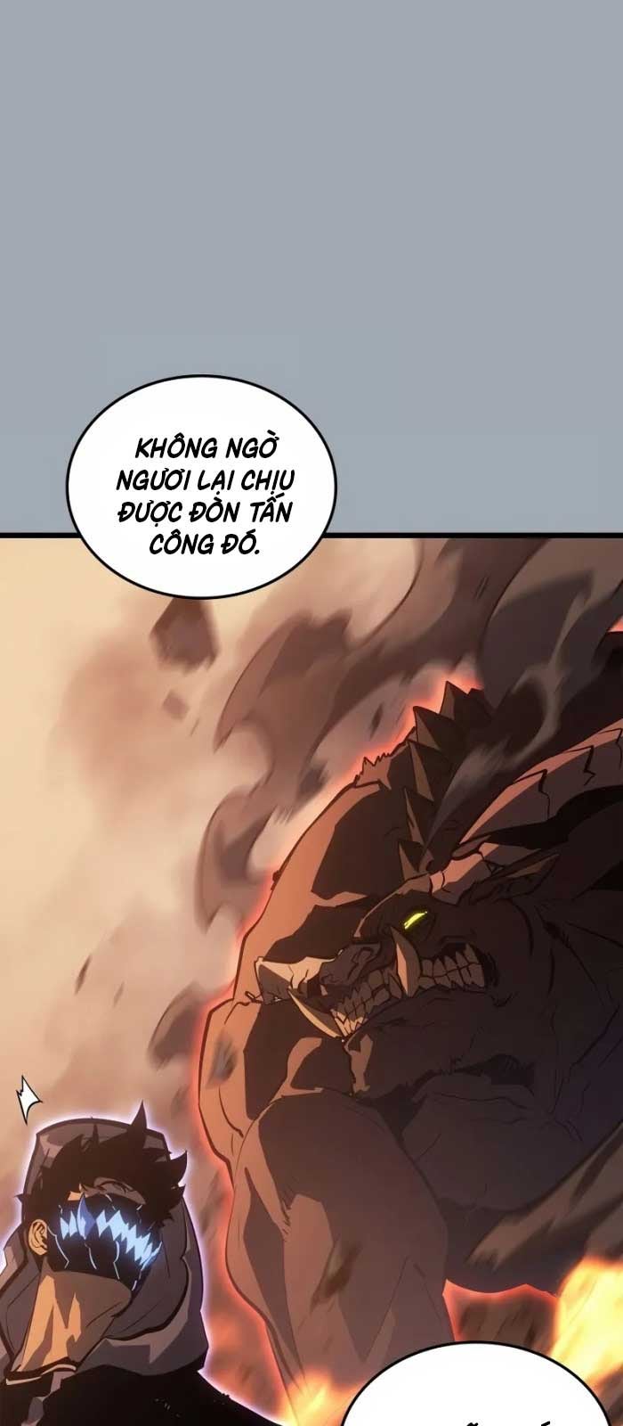 Solo Leveling : Ragnarok - Page 57