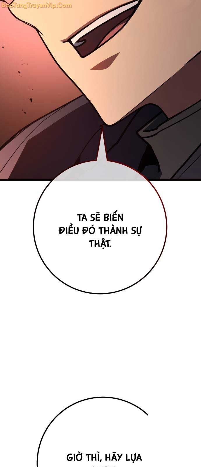 Quỷ Troll Mạnh Nhất Thế Giới - Page 104