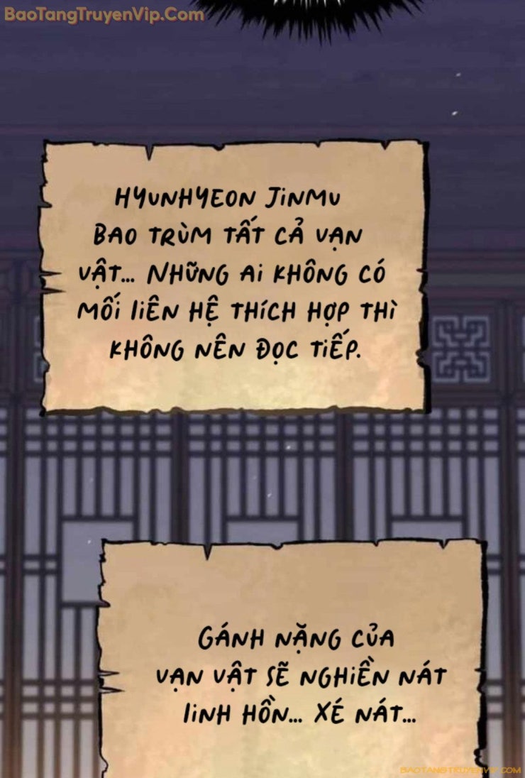 Đệ Tử Của Võ Lâm Minh Chủ - Page 116