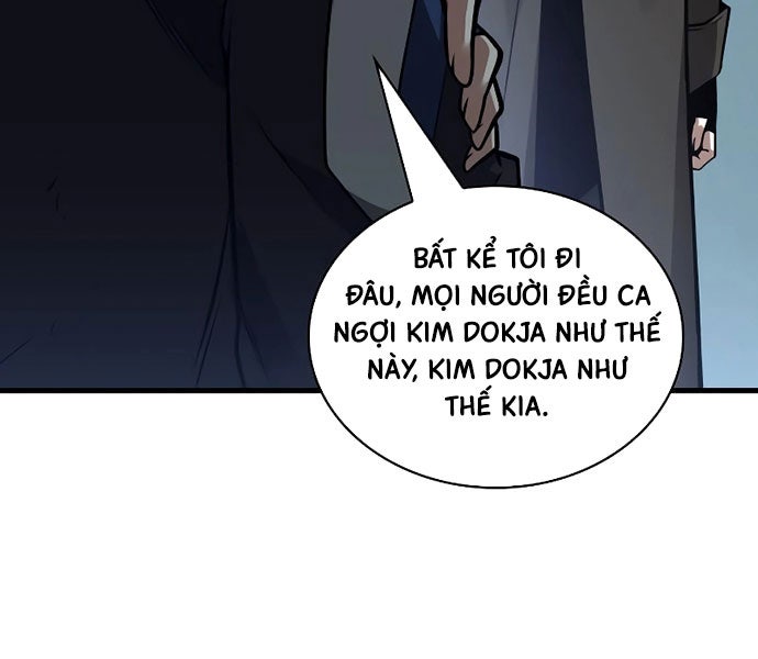 Toàn Trí Độc Giả - Page 169