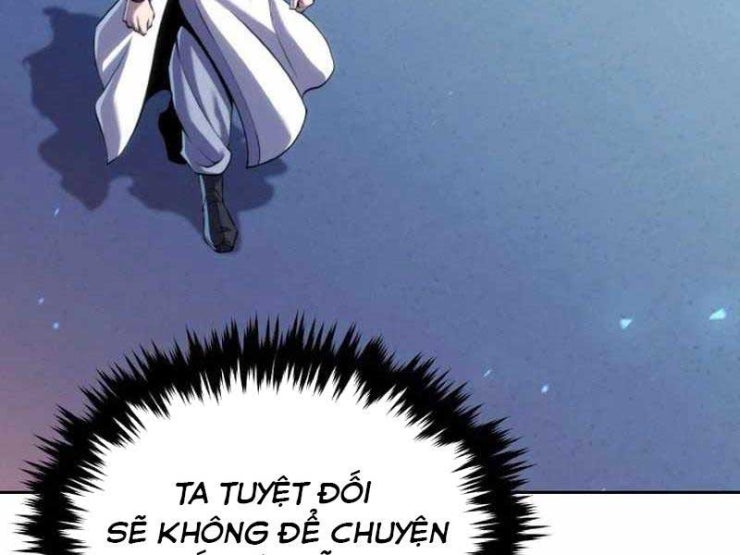 Đệ Tử Của Võ Lâm Minh Chủ - Page 50