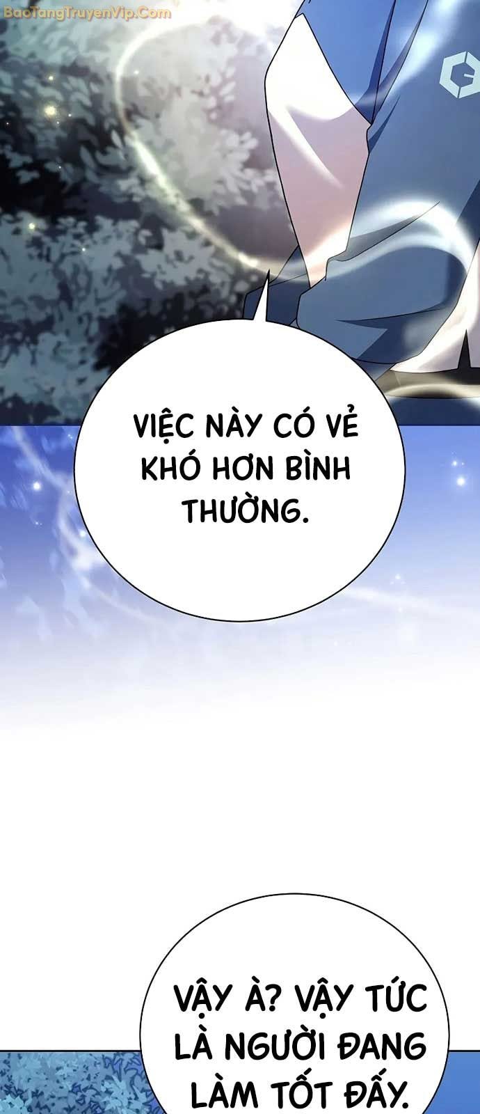 Nhân Vật Ngoài Lề Tiểu Thuyết - Page 68