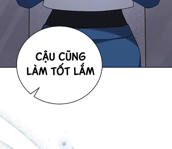 Nhân Vật Ngoài Lề Tiểu Thuyết - Page 180