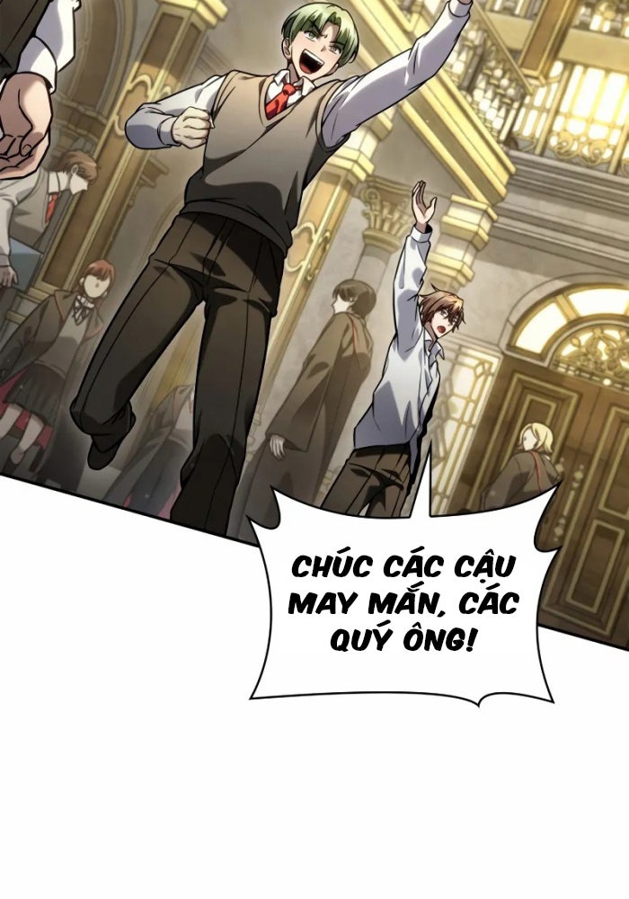 Đại Pháp Sư Toàn Năng - Page 60