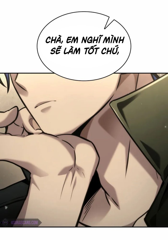 Đại Pháp Sư Toàn Năng - Page 128
