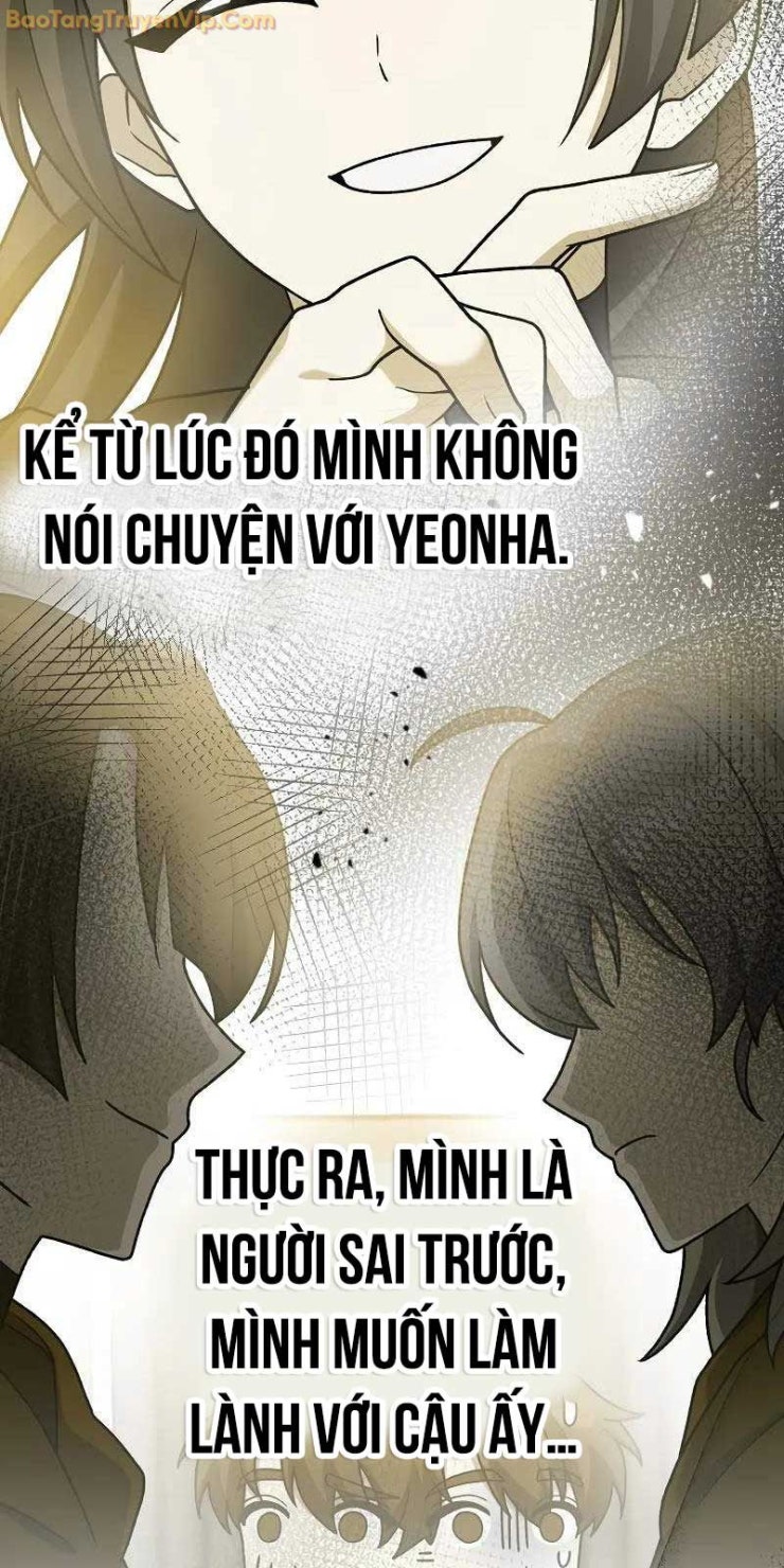 Nhân Vật Ngoài Lề Tiểu Thuyết - Page 29
