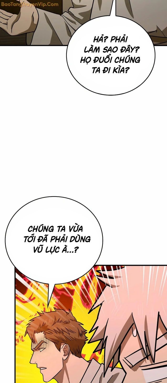 Thánh Cái Khỉ Gì, Đây Là Sức Mạnh Của Y Học Hiện Đại - Page 26