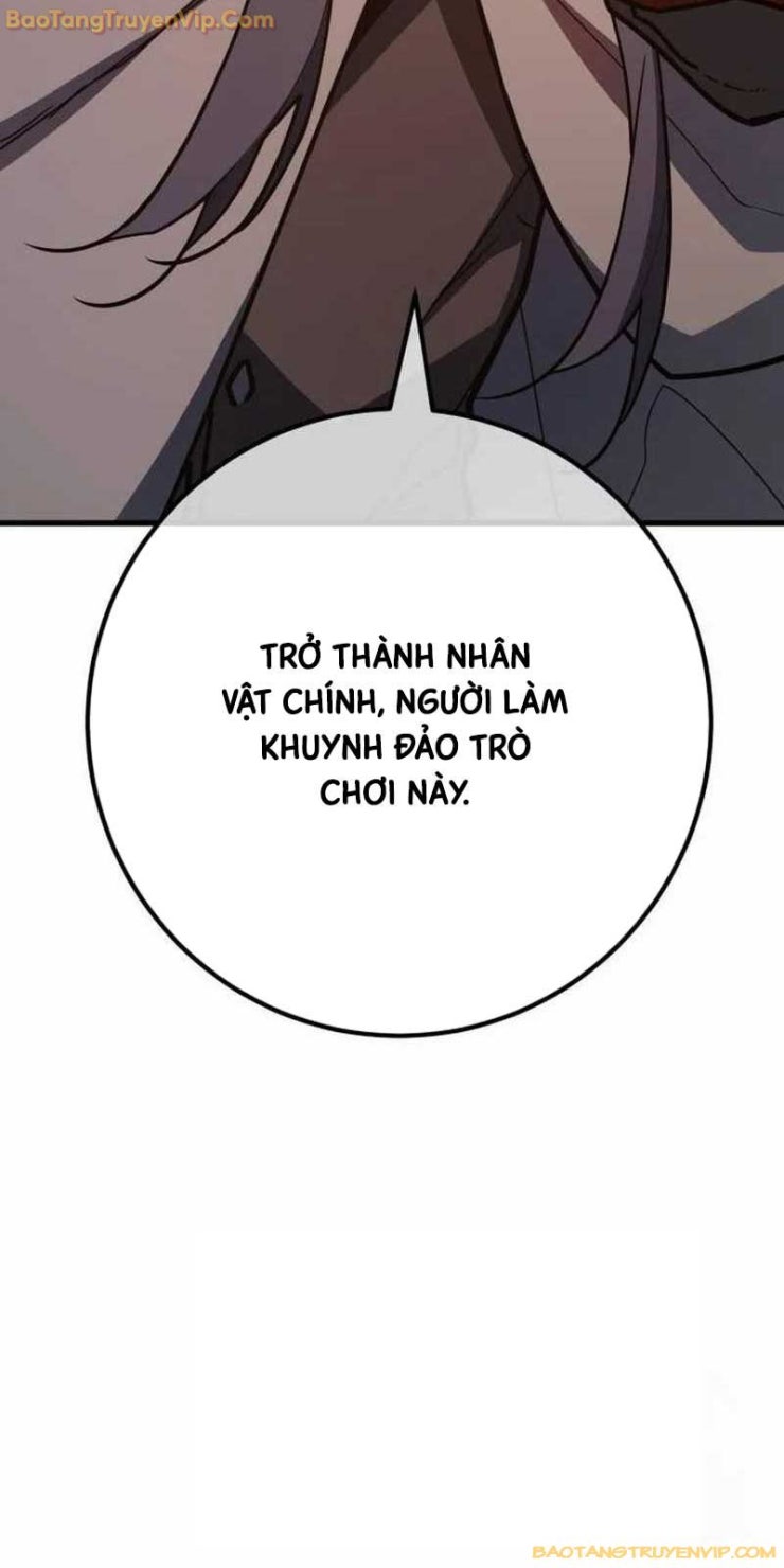 Quỷ Troll Mạnh Nhất Thế Giới - Page 39