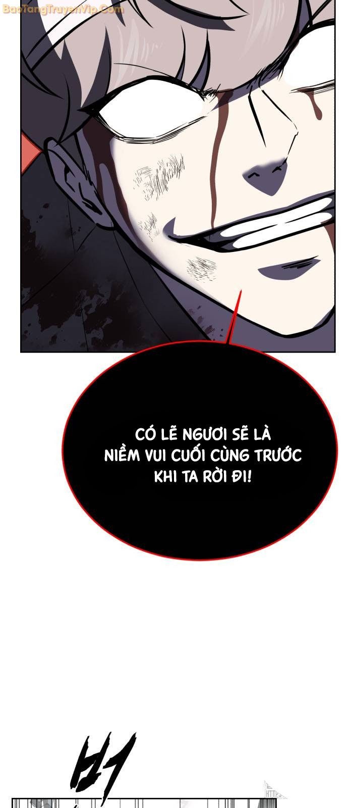 Giao Ước Tử Thần - Page 121