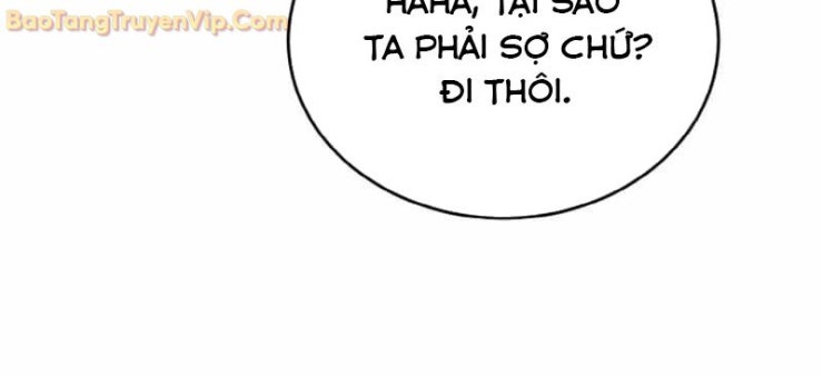 Đệ Tử Của Võ Lâm Minh Chủ - Page 160