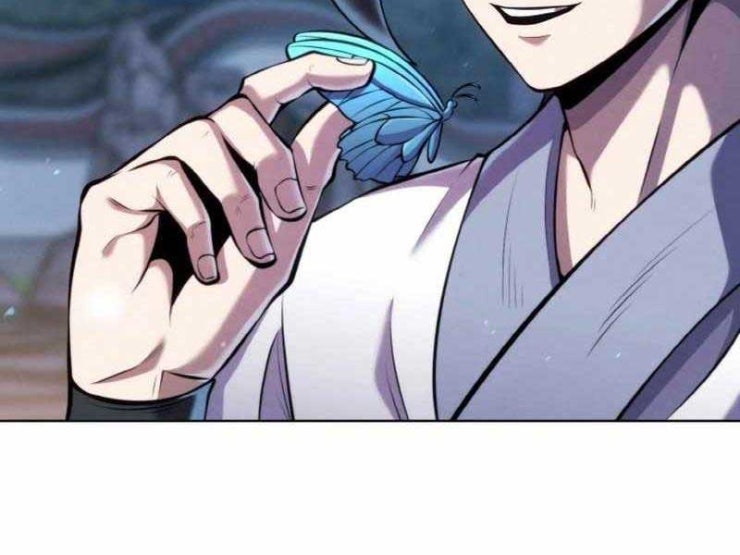 Đệ Tử Của Võ Lâm Minh Chủ - Page 3