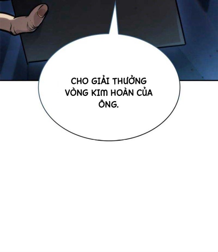 Đại Pháp Sư Toàn Năng - Page 80