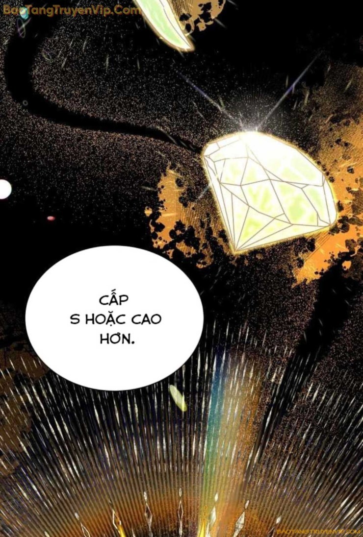 Ta Nuôi 1 Bầy Skeleton - Page 58