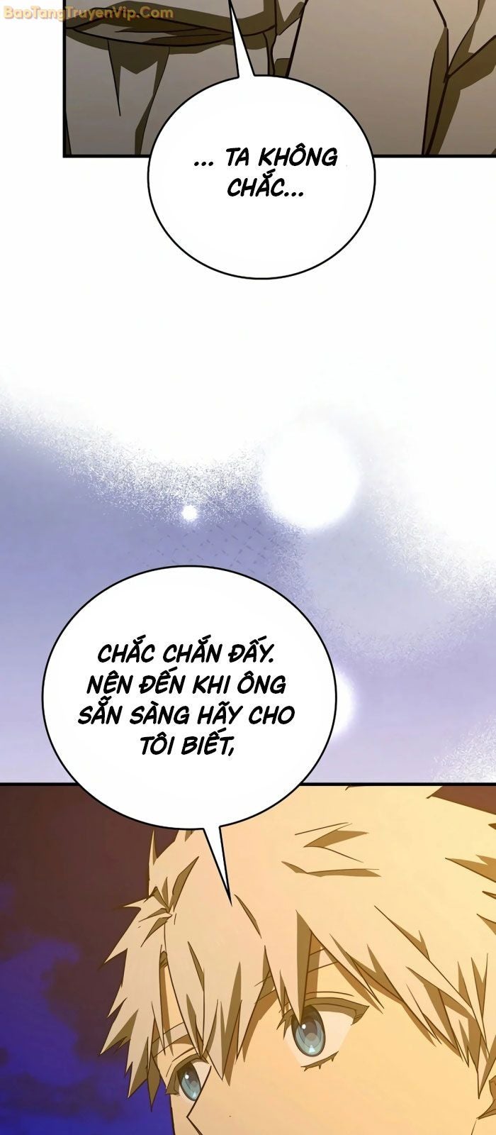Thánh Cái Khỉ Gì, Đây Là Sức Mạnh Của Y Học Hiện Đại - Page 68