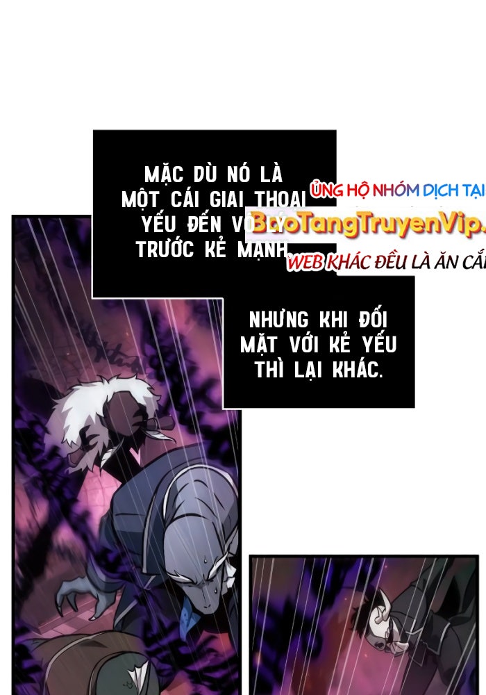 Toàn Trí Độc Giả - Page 3