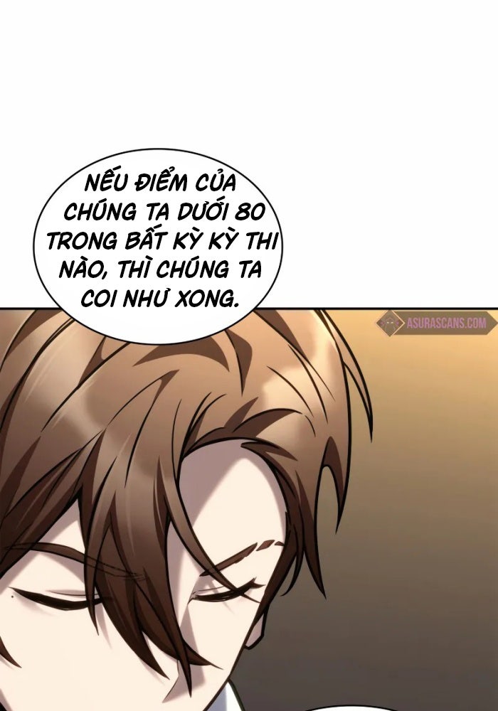 Đại Pháp Sư Toàn Năng - Page 71