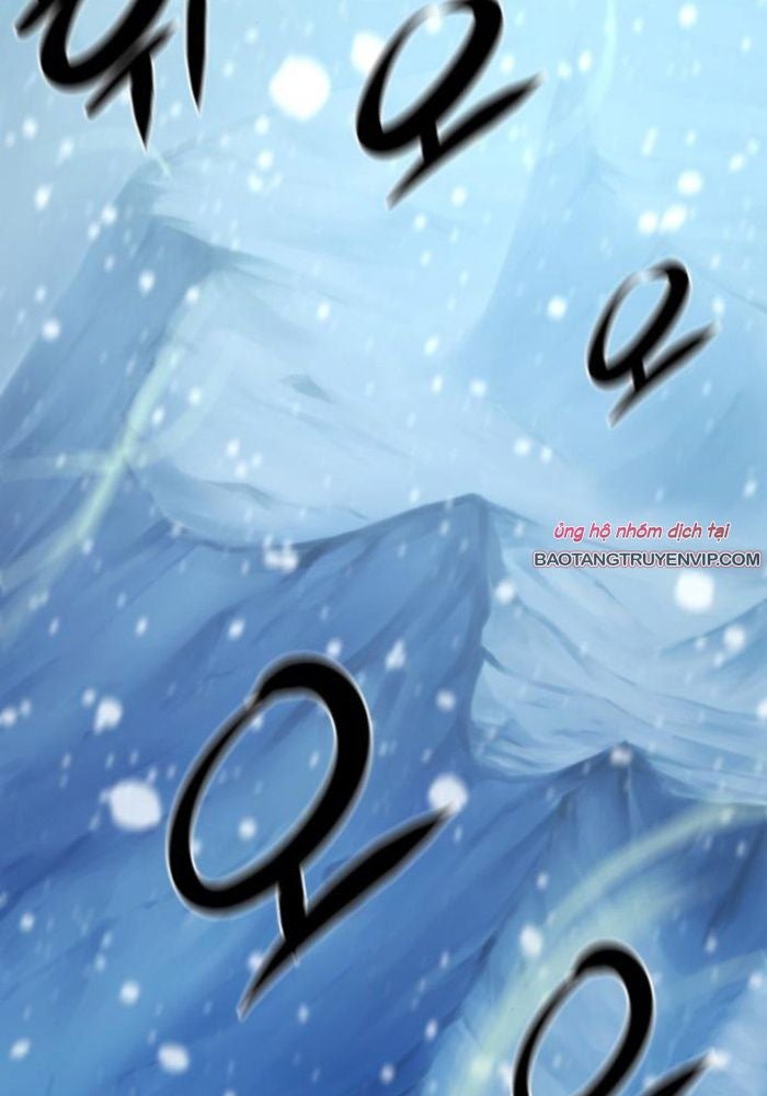 Bậc Thầy Thiết Kế Điền Trang - Page 3