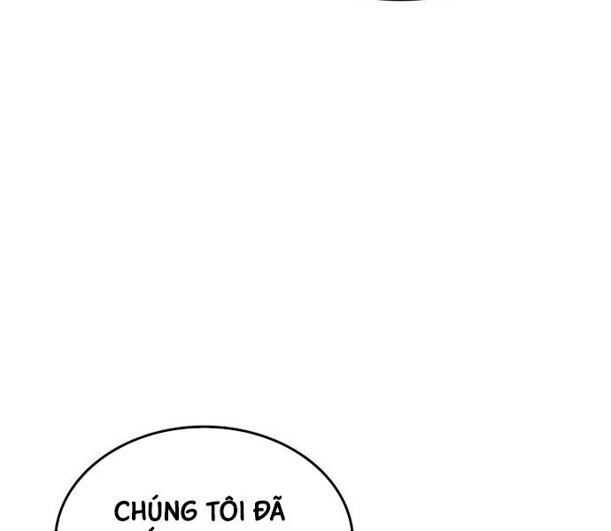 Sự Trở Lại Của Người Chơi Mạnh Nhất - Page 4