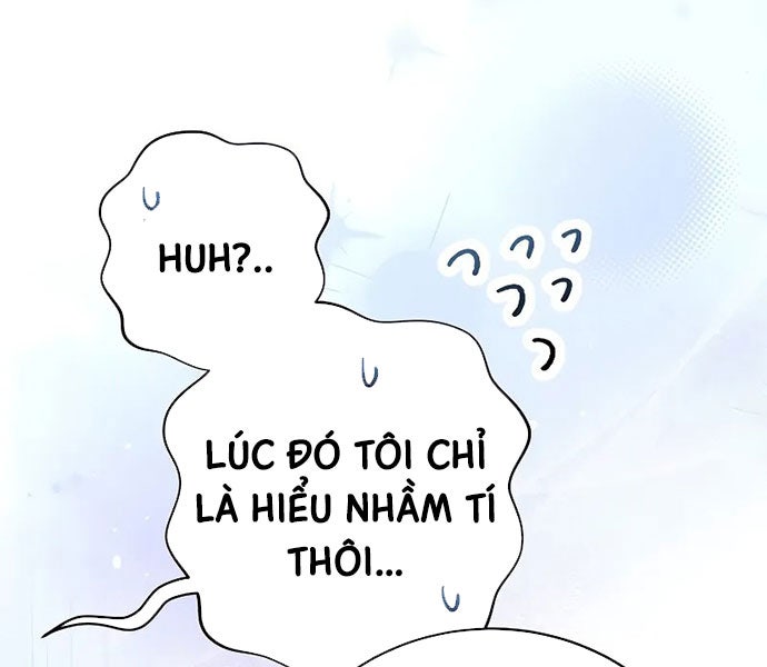 Nhân Vật Ngoài Lề Tiểu Thuyết - Page 261