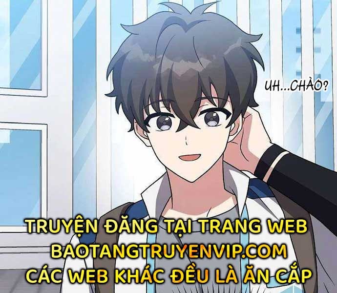 Nhân Vật Ngoài Lề Tiểu Thuyết - Page 110