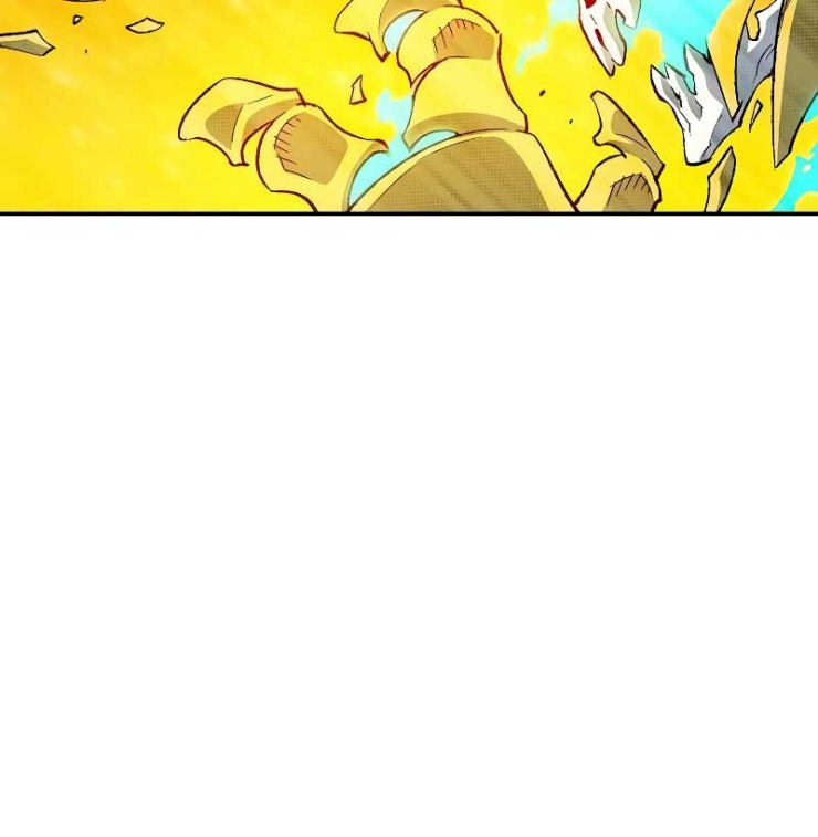 Kẻ Chiêu Hồn Cô Độc - Page 19