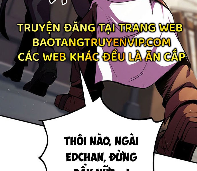 Sự Trở Lại Của Người Chơi Mạnh Nhất - Page 101