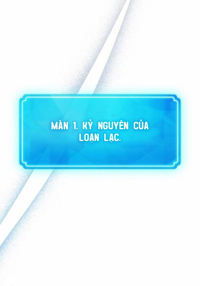 Quỷ Troll Mạnh Nhất Thế Giới - Page 188