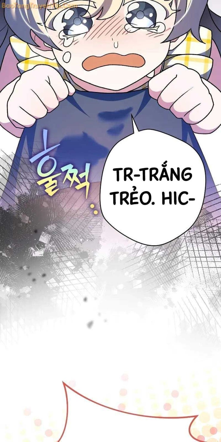 Nhân Vật Ngoài Lề Tiểu Thuyết - Page 3