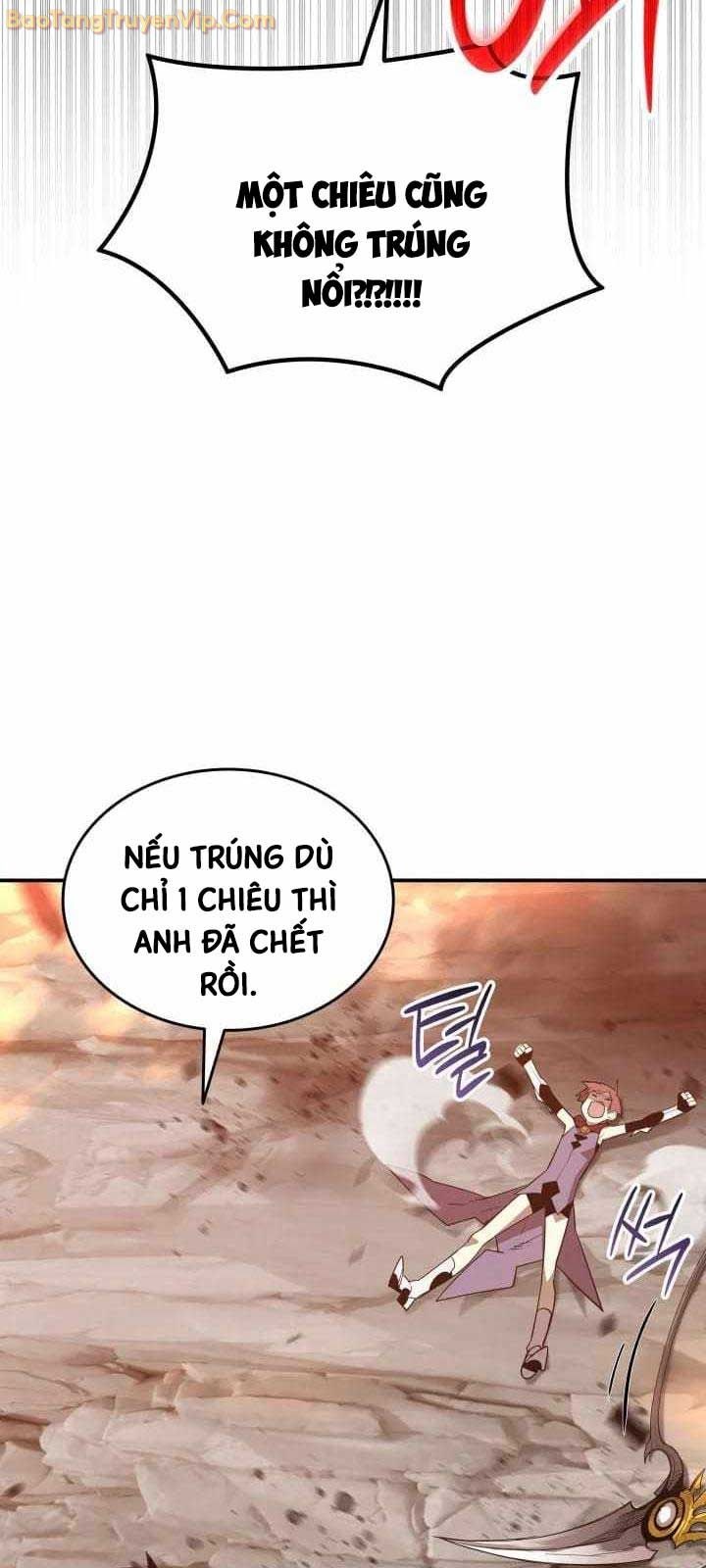 Tôi Là Lính Mới - Page 25