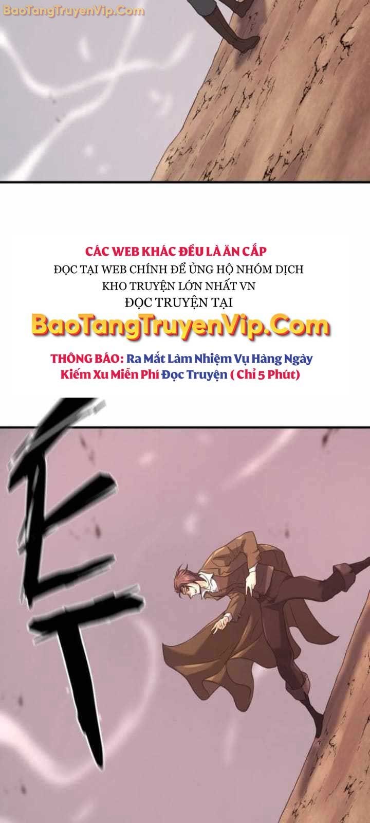 Bậc Thầy Thiết Kế Điền Trang - Page 77