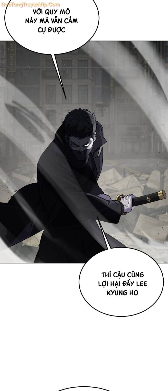 Giao Ước Tử Thần - Page 16