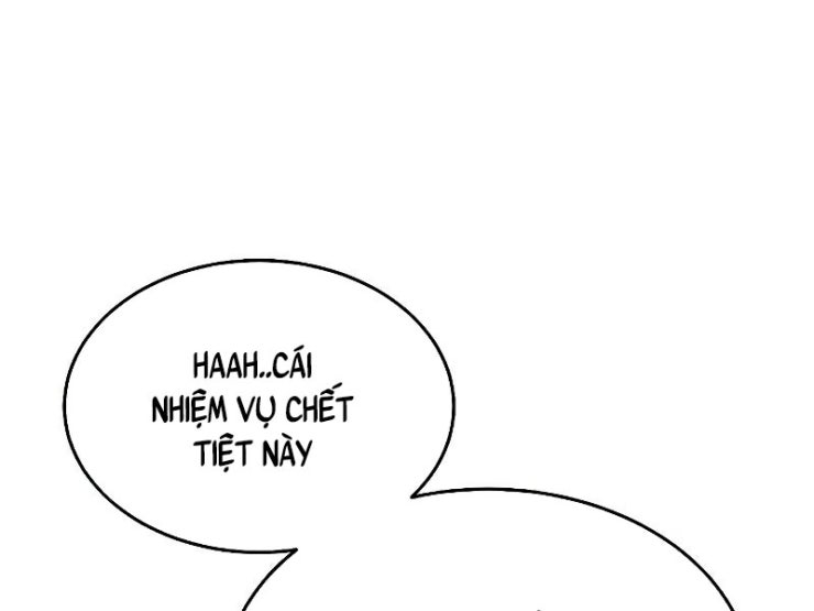 Kẻ Chiêu Hồn Cô Độc - Page 147