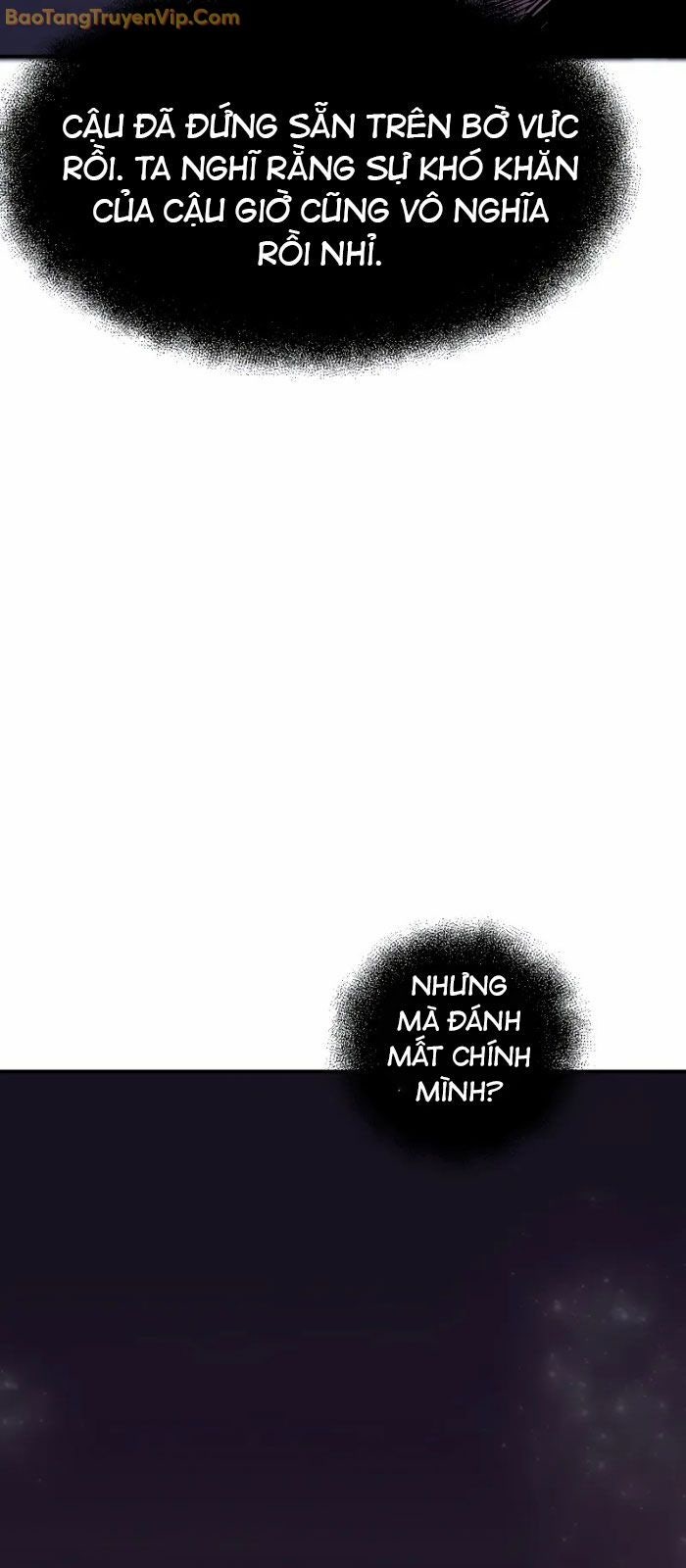 Hồi Quy Trở Lại Thành Kẻ Vô Dụng - Page 21