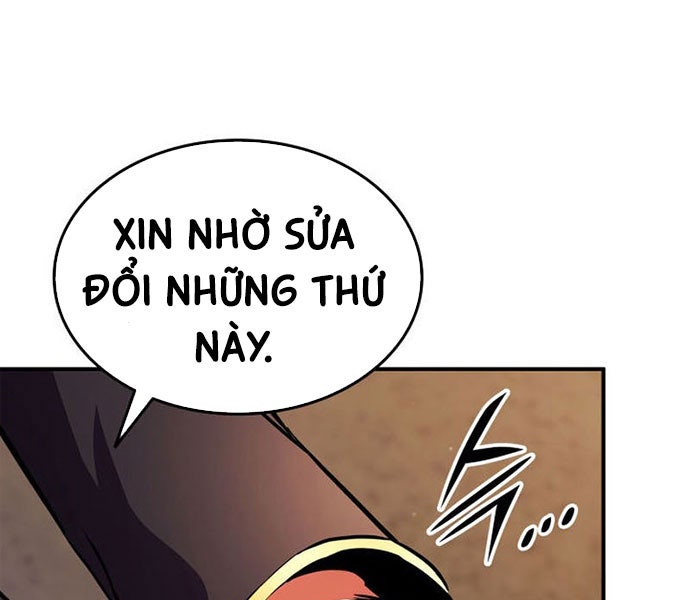 Sự Trở Lại Của Người Chơi Mạnh Nhất - Page 96