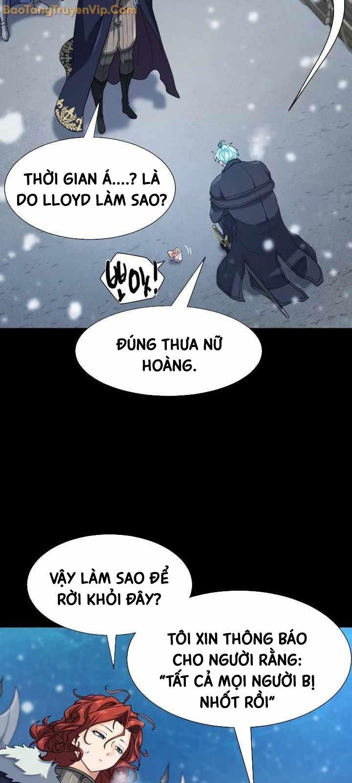 Bậc Thầy Thiết Kế Điền Trang - Page 14