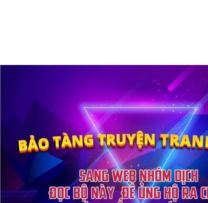 Trọng Sinh Thành Thần Y Thời Tam Quốc - Page 96