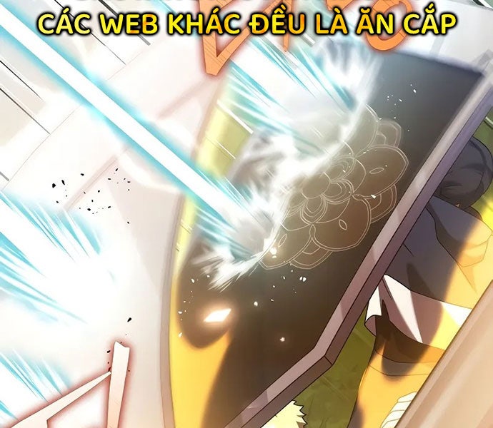 Nhân Vật Ngoài Lề Tiểu Thuyết - Page 54