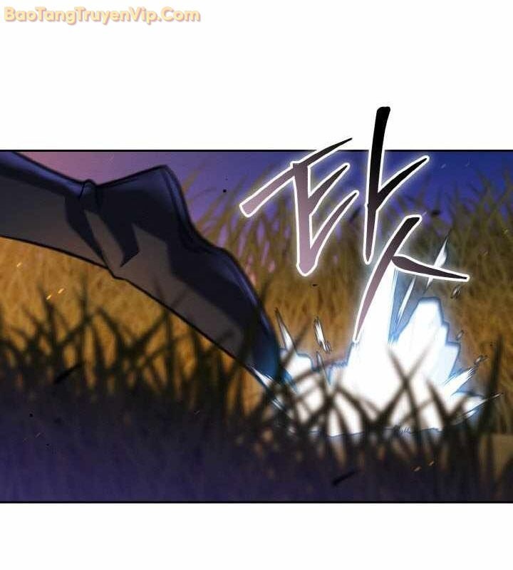 Đệ Tử Của Võ Lâm Minh Chủ - Page 3