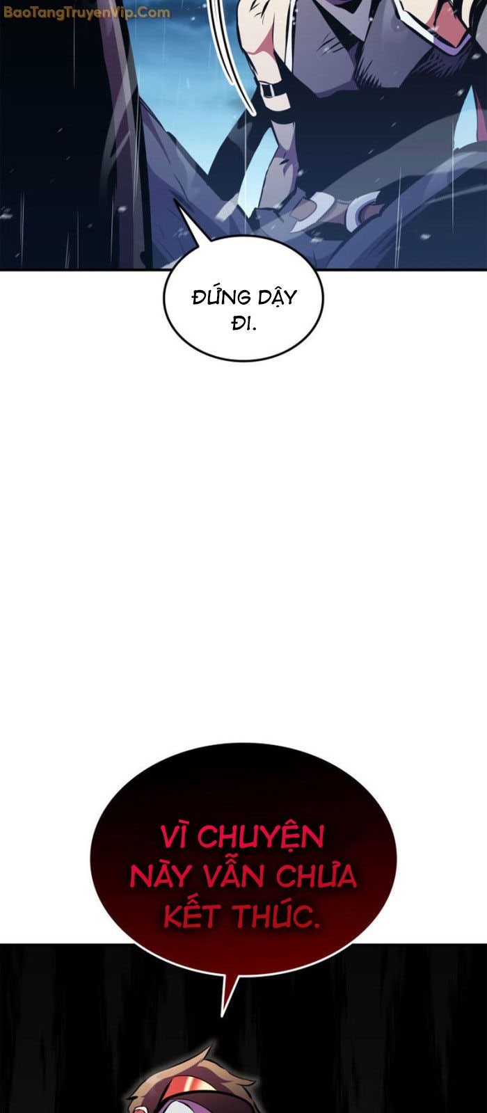 Sự Trở Lại Của Người Chơi Mạnh Nhất - Page 72
