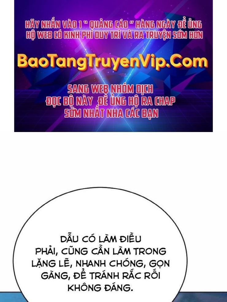 Đệ Tử Của Võ Lâm Minh Chủ - Page 1